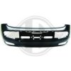 DIEDERICHS 3457055 Bumper